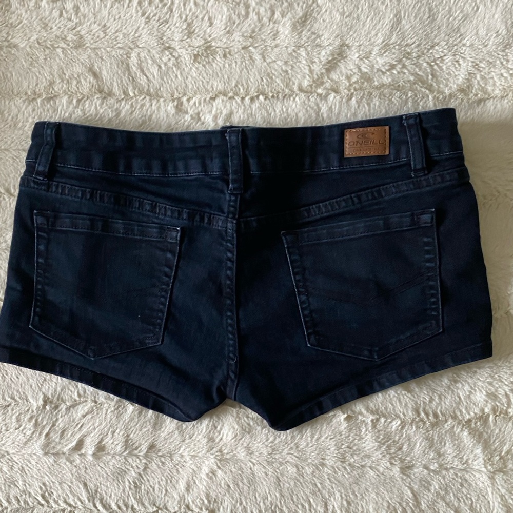 Shorts! - Picture 2 of 5